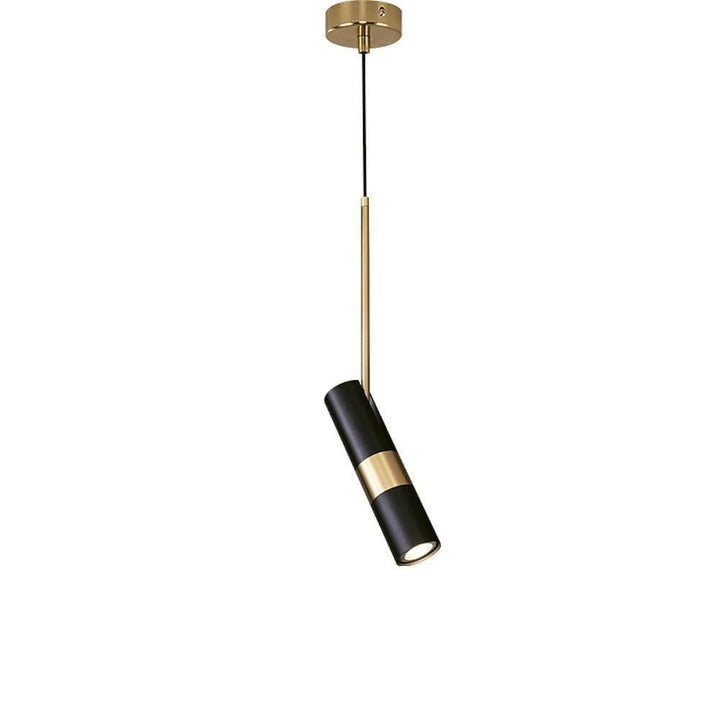 Lukas Pendant Light - Vakkerlight