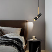 Lukas Pendant Light