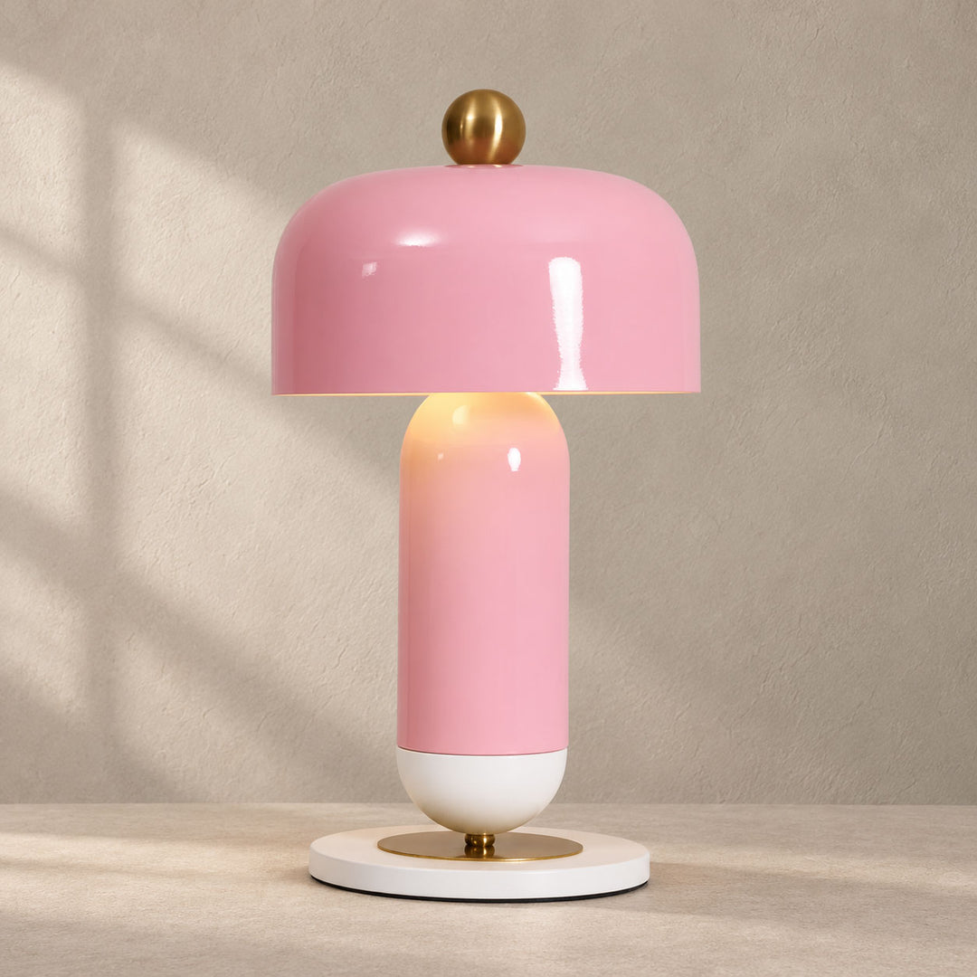 Lampe de table Lulu