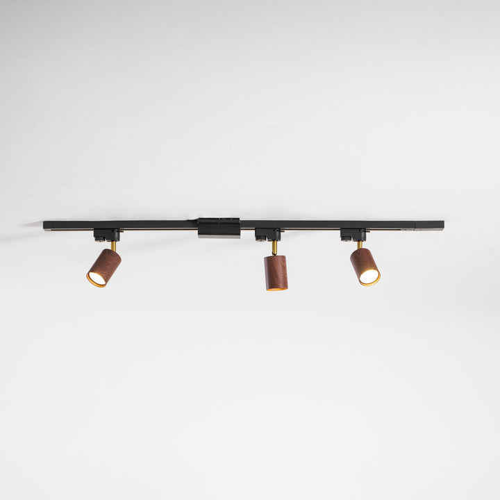 Luma Flex Track Light - Vakkerlight