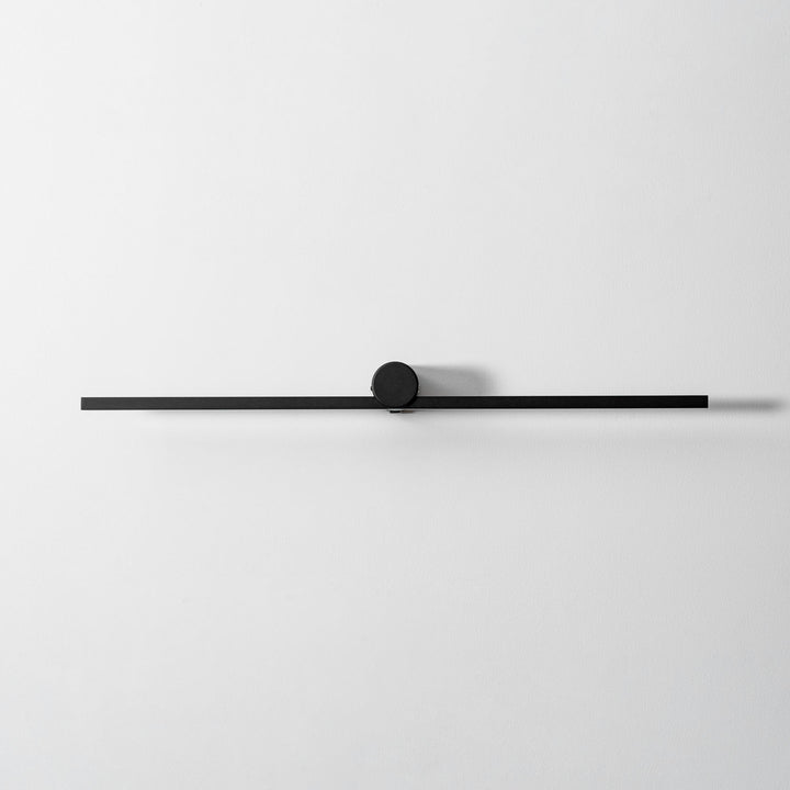 Lumen Trace Rechargeable Wall Lamp - Vakkerlight
