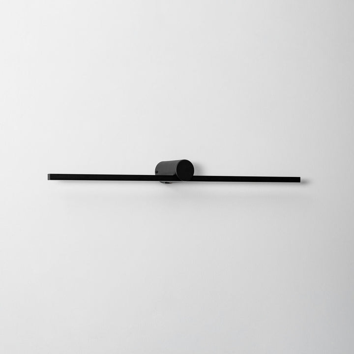 Lumen Trace Rechargeable Wall Lamp - Vakkerlight