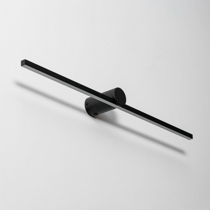 Lumen Trace Rechargeable Wall Lamp - Vakkerlight