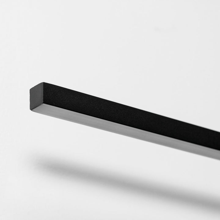 Lumen Trace Rechargeable Wall Lamp - Vakkerlight