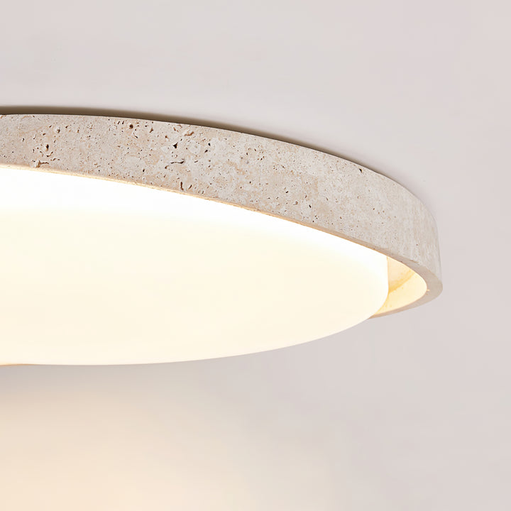 Lumen Arc Ceiling Light - Vakkerlight