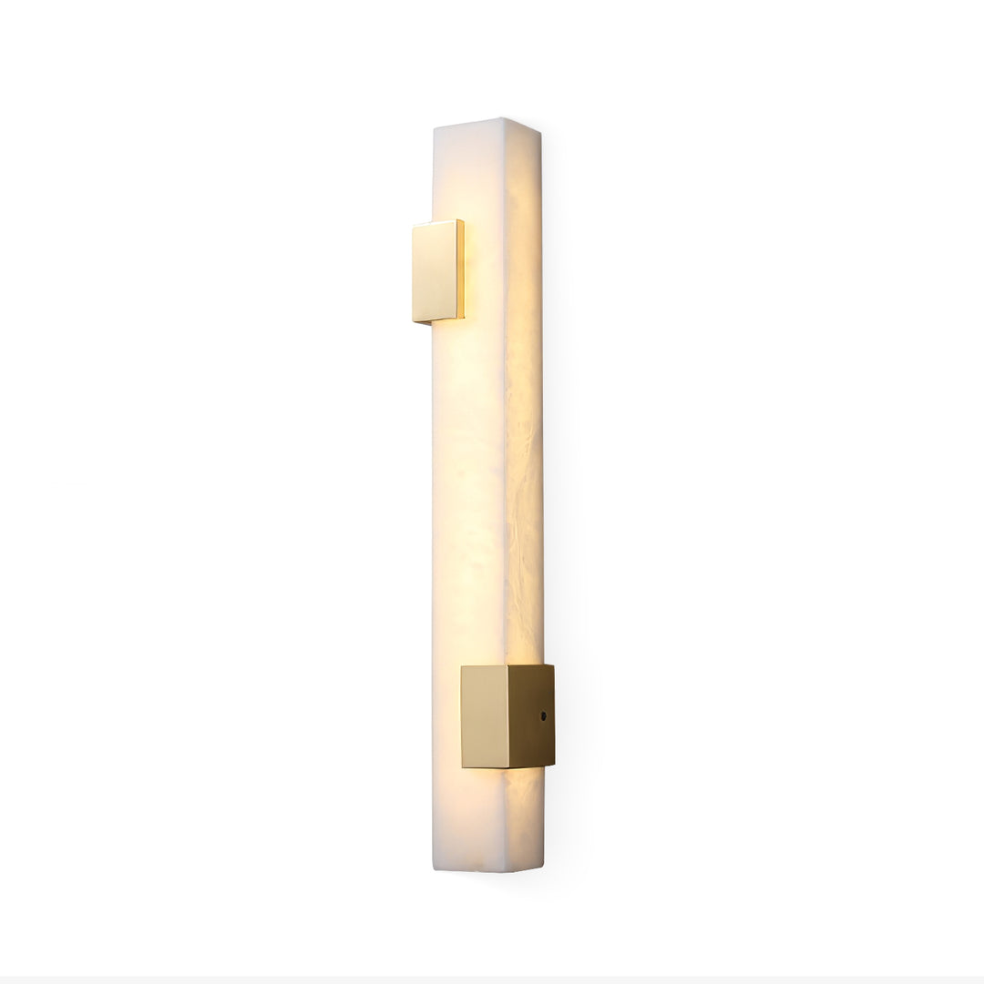 Lumen Bar Wall Sconce - Vakkerlight