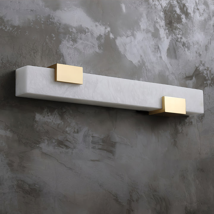 Lumen Bar Wall Sconce - Vakkerlight