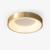 Lumenia Plafondlamp