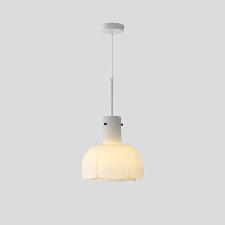 Lumina Petal Glass Pendant Light - Vakkerlight