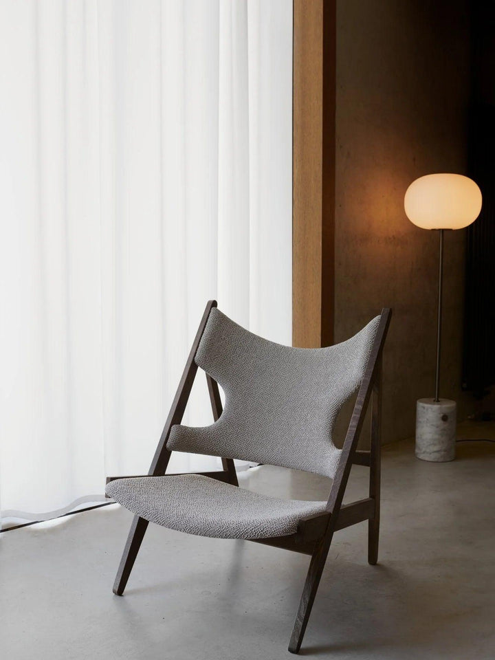 Jwda Floor Lamp - Vakkerlight