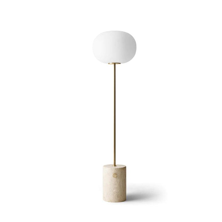 Jwda Floor Lamp - Vakkerlight