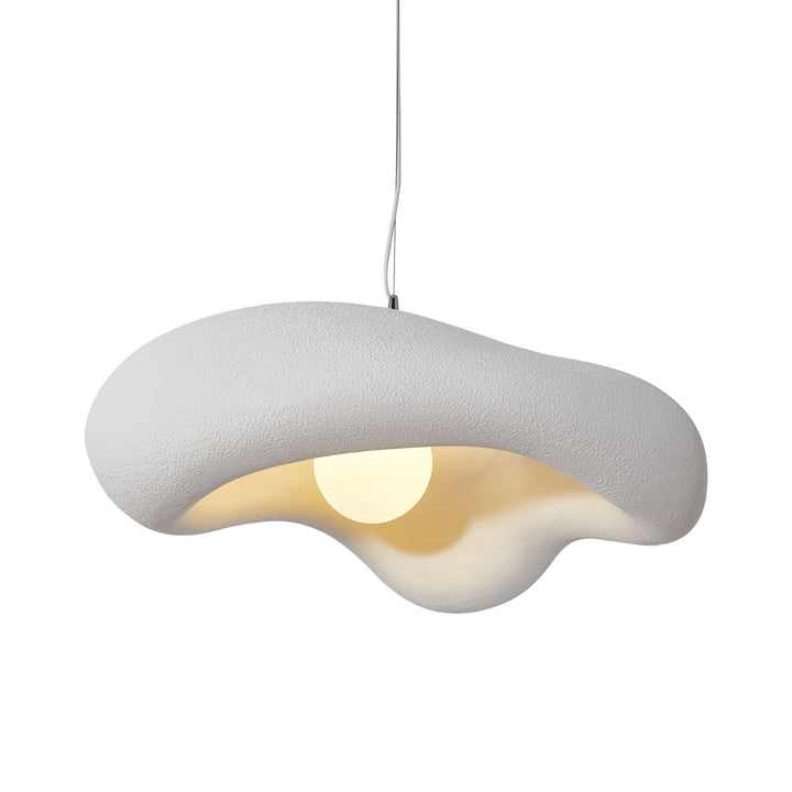 Eterna Wabi Sabi Pendant Light - Vakkerlight