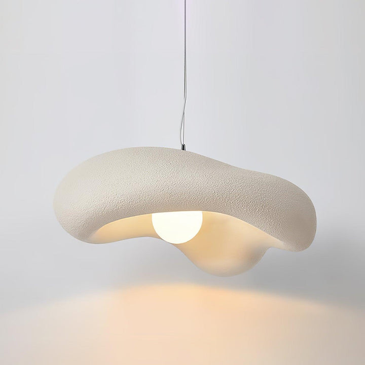 Eterna Wabi Sabi Pendant Light - Vakkerlight