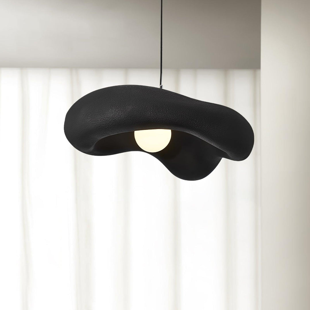 Eterna Wabi Sabi Pendant Light - Vakkerlight