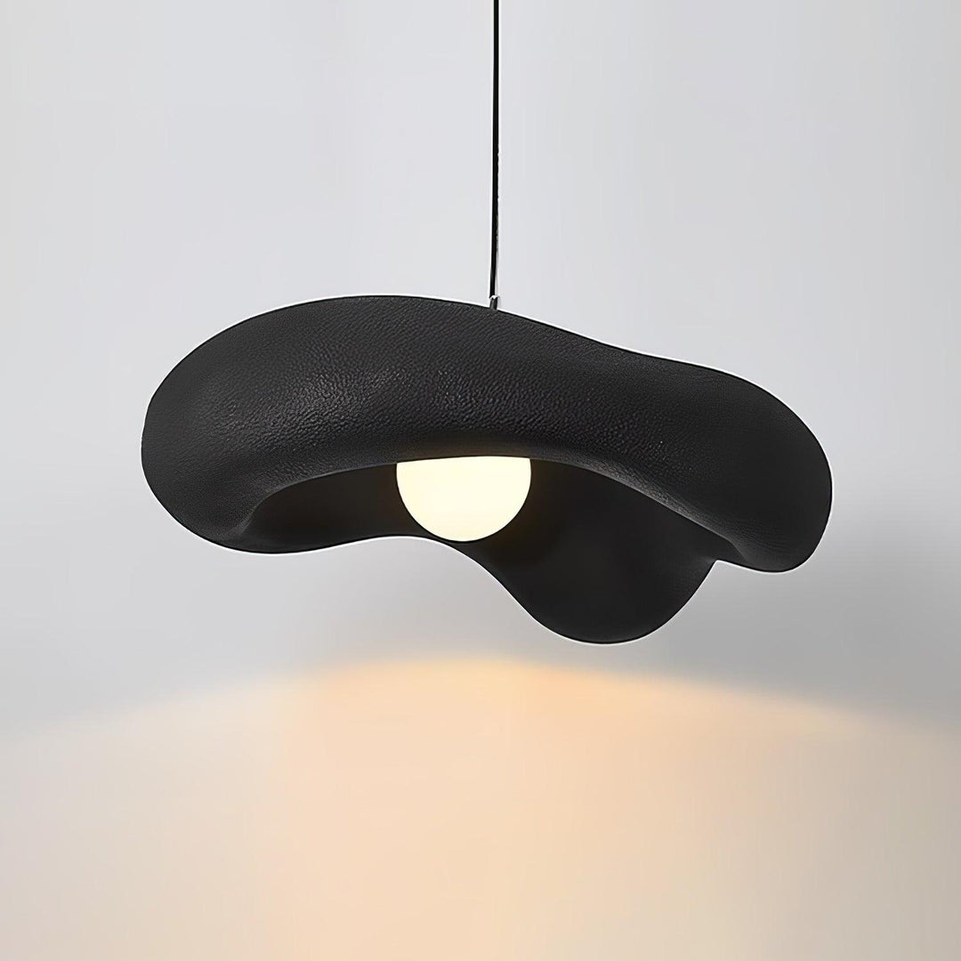 Eterna Wabi Sabi Pendant Light - Vakkerlight