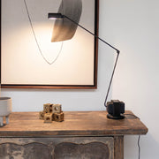 Daphines Table Lamp
