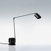 Daphines Table Lamp