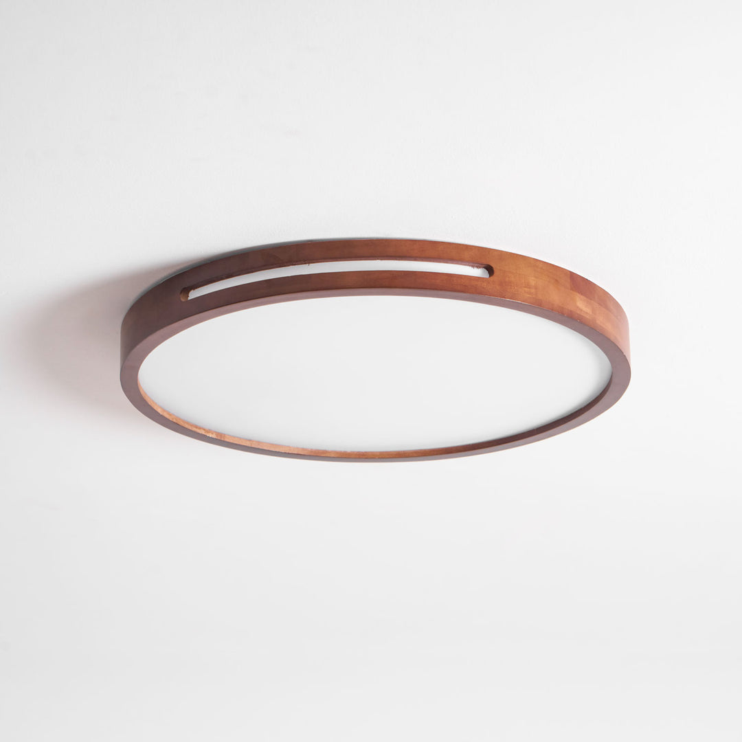 Lumis Halo Ceiling Light - Vakkerlight