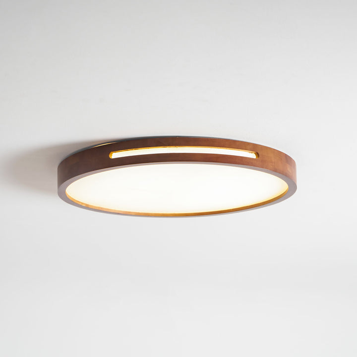 Lumis Halo Ceiling Light - Vakkerlight