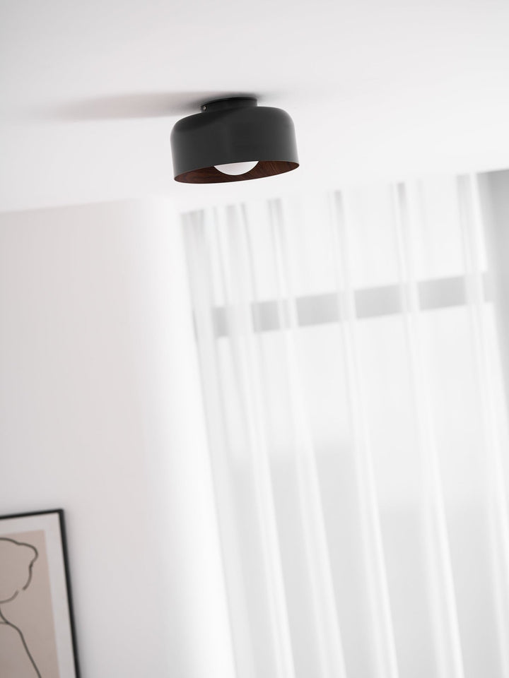 Lumosphere Ceiling Light - Vakkerlight