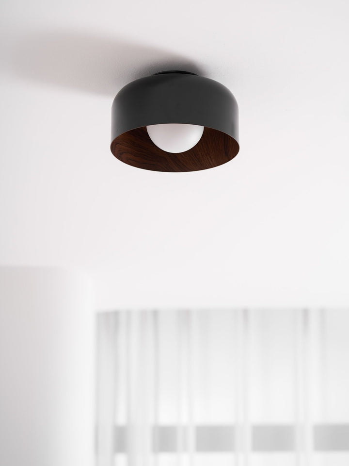 Lumosphere Ceiling Light - Vakkerlight