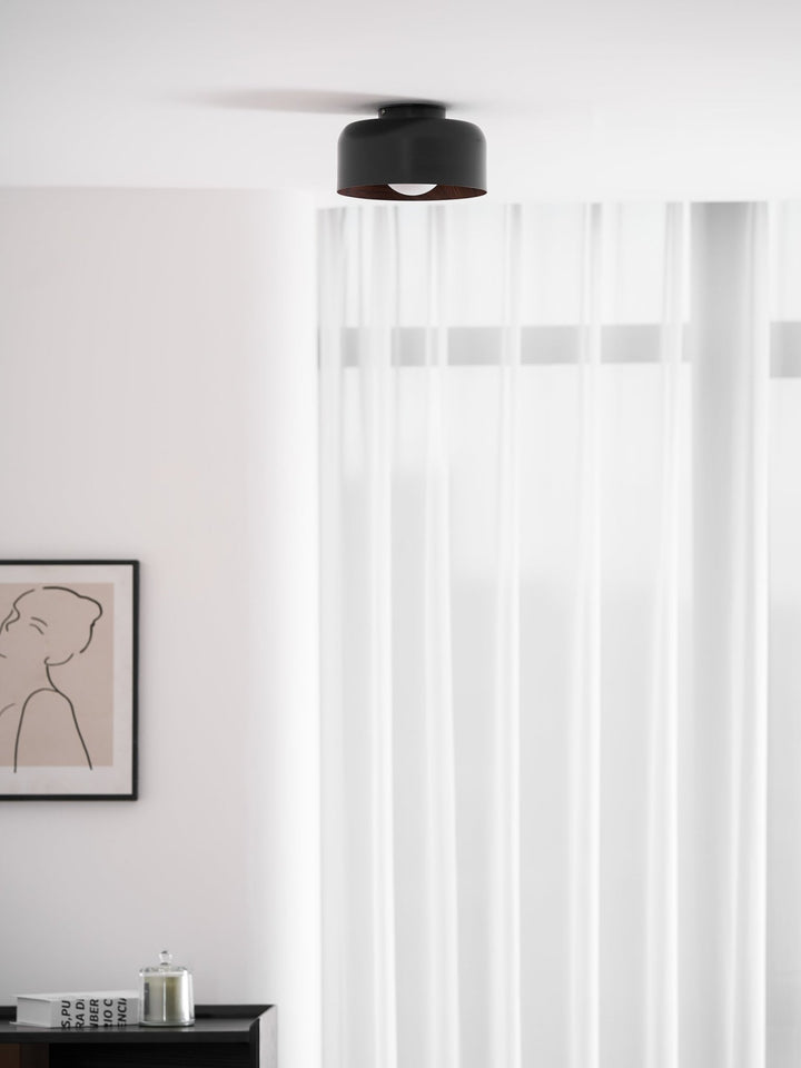 Lumosphere Ceiling Light - Vakkerlight