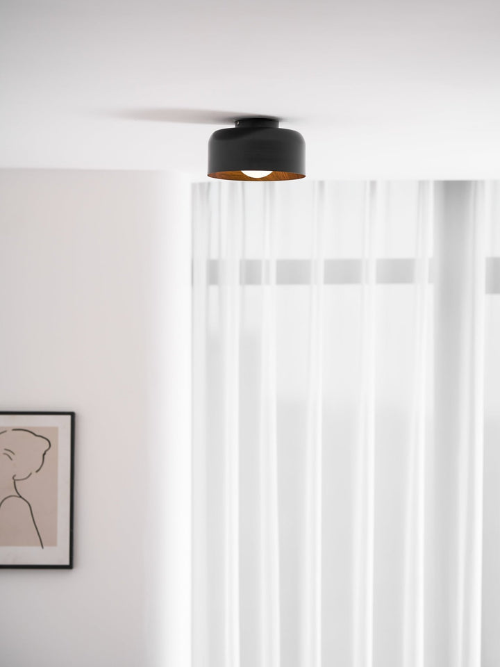 Lumosphere Ceiling Light - Vakkerlight