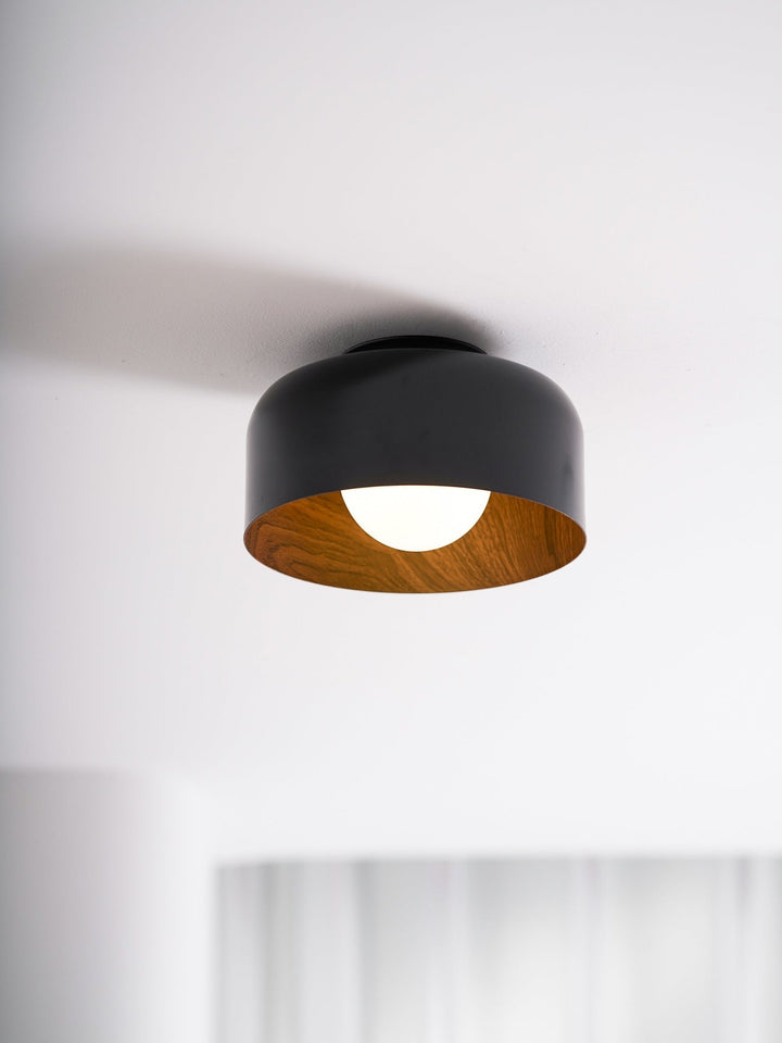 Lumosphere Ceiling Light - Vakkerlight