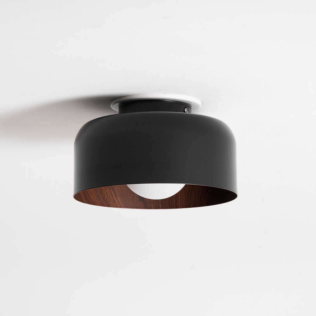 Lumosphere Ceiling Light - Vakkerlight