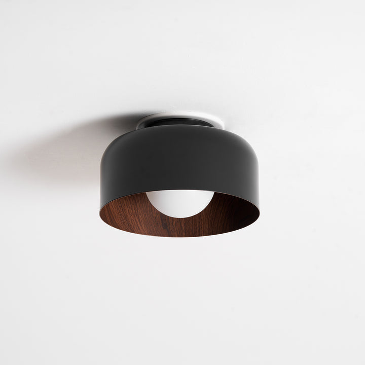Lumosphere Ceiling Light - Vakkerlight