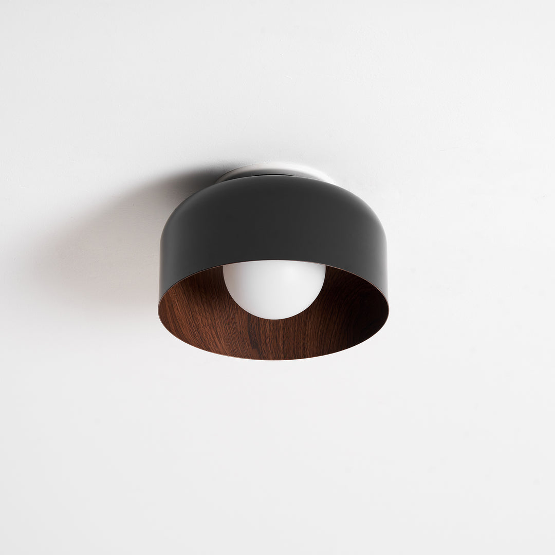 Lumosphere Ceiling Light - Vakkerlight