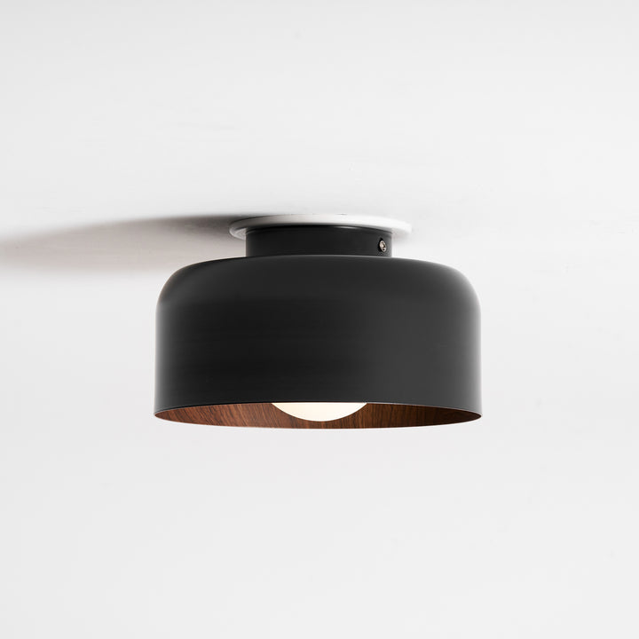 Lumosphere Ceiling Light - Vakkerlight