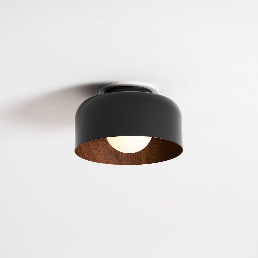 Lumosphere Ceiling Light - Vakkerlight