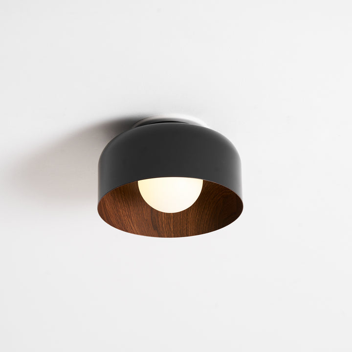 Lumosphere Ceiling Light - Vakkerlight