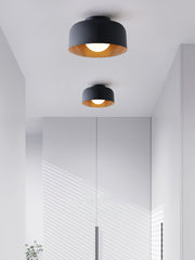 Lumosphere Ceiling Light - Vakkerlight