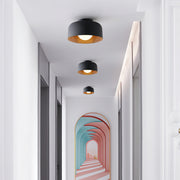 Lumosphere Ceiling Light - Vakkerlight