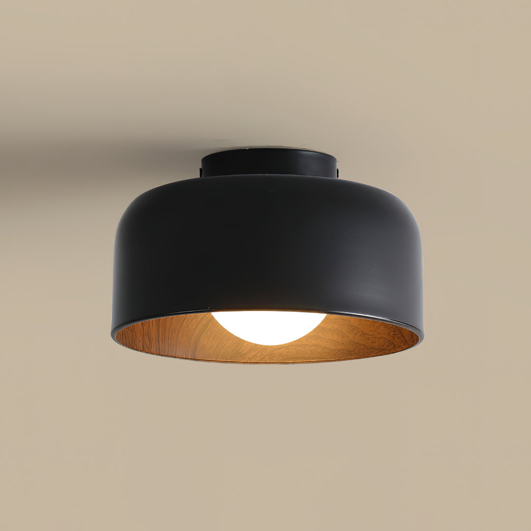 Lumosphere Ceiling Light - Vakkerlight