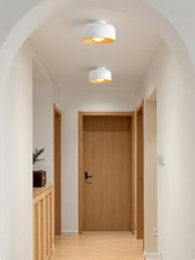 Lumosphere Ceiling Light - Vakkerlight