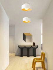 Lumosphere Ceiling Light - Vakkerlight