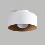 Lumosphere Ceiling Light - Vakkerlight