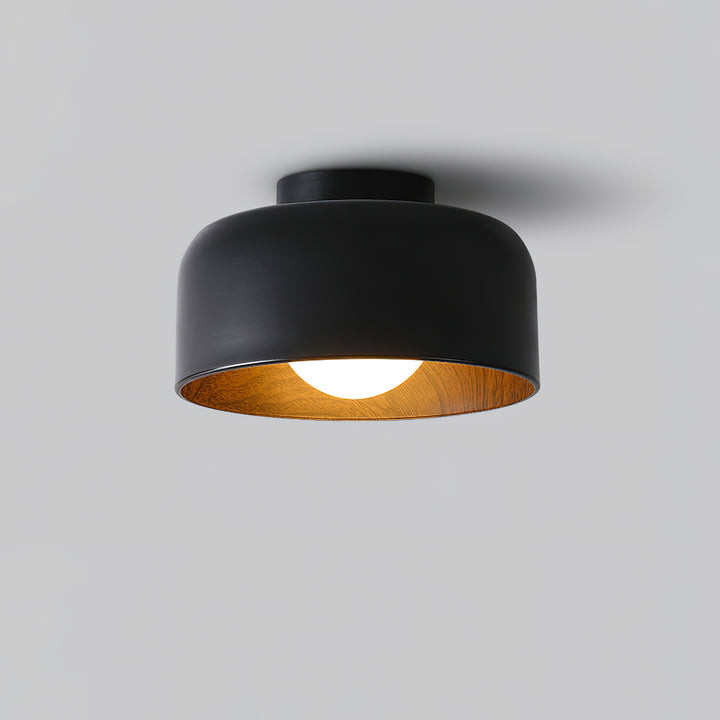 Lumosphere Ceiling Light - Vakkerlight