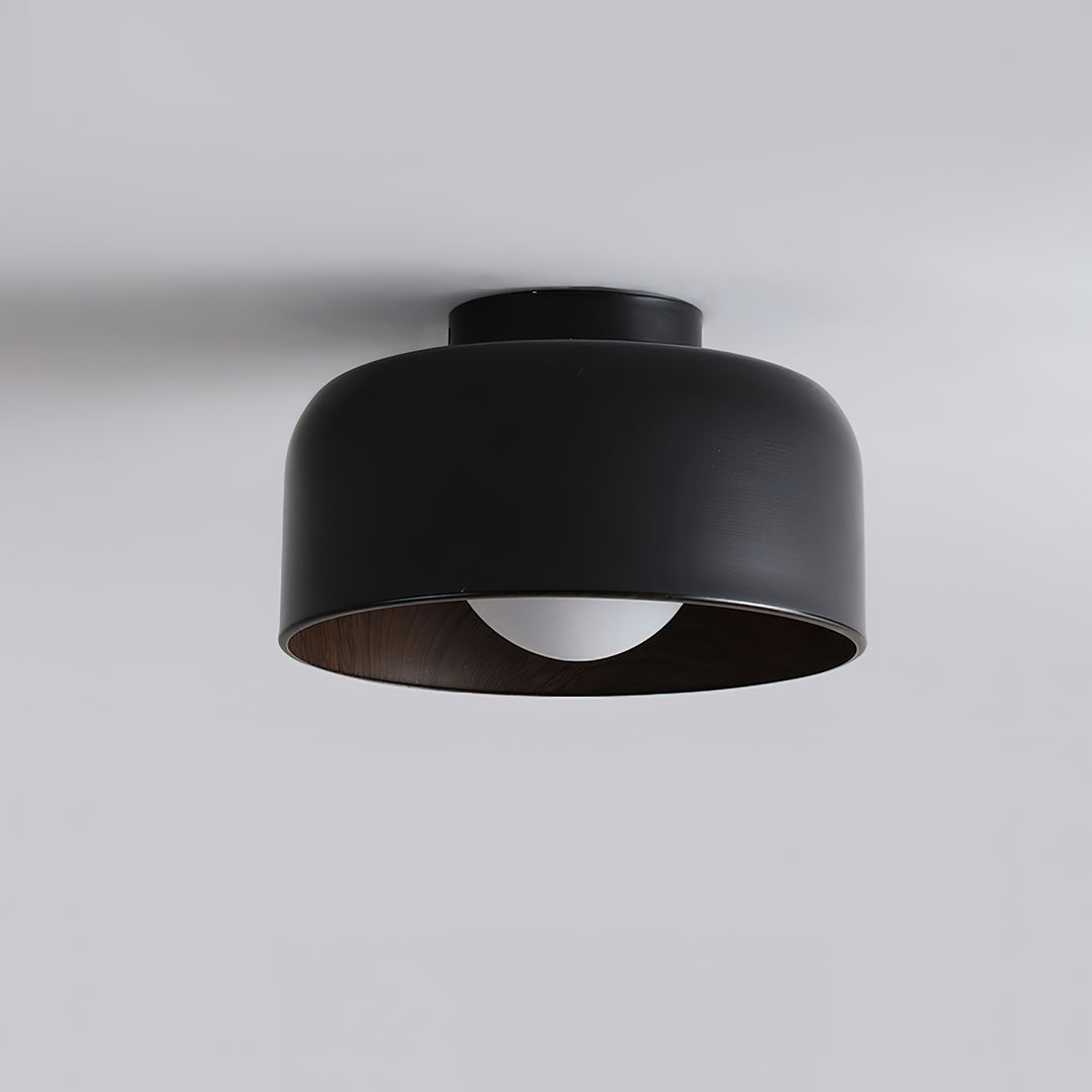 Lumosphere Ceiling Light - Vakkerlight