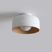 Lumosphere Ceiling Light - Vakkerlight