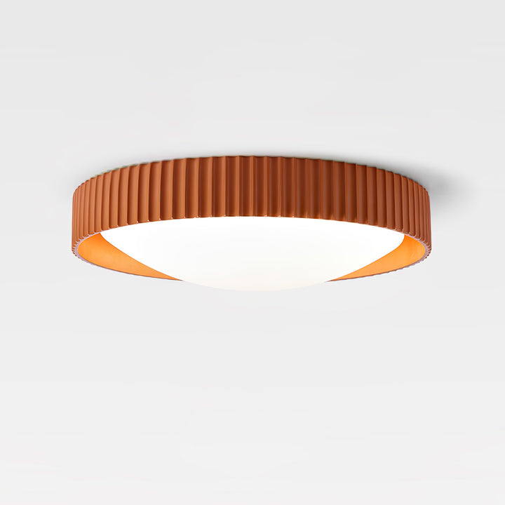 Lunaire Ceiling Light