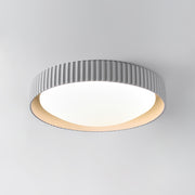 Lunaire-plafondlamp