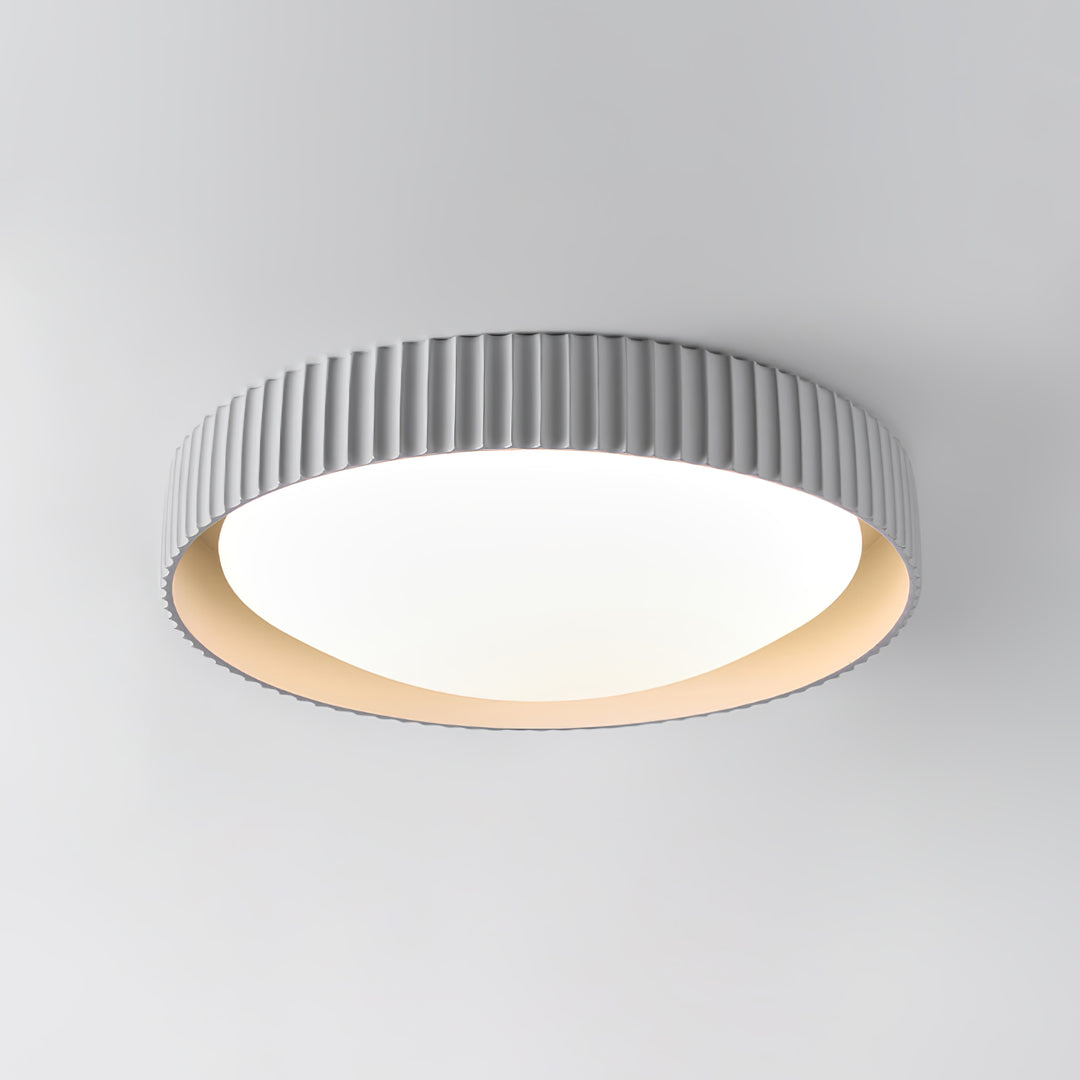 Lunaire Ceiling Light - Vakkerlight