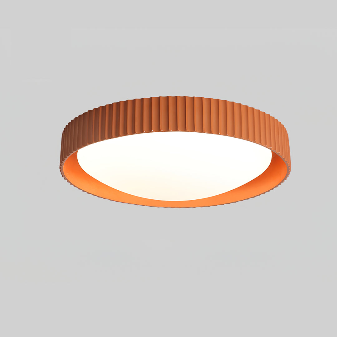 Lunaire Ceiling Light - Vakkerlight