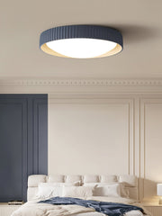 Lunaire Ceiling Light - Vakkerlight