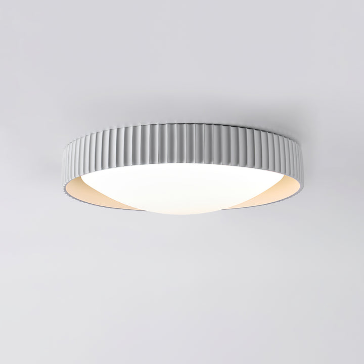 Lunaire Ceiling Light - Vakkerlight