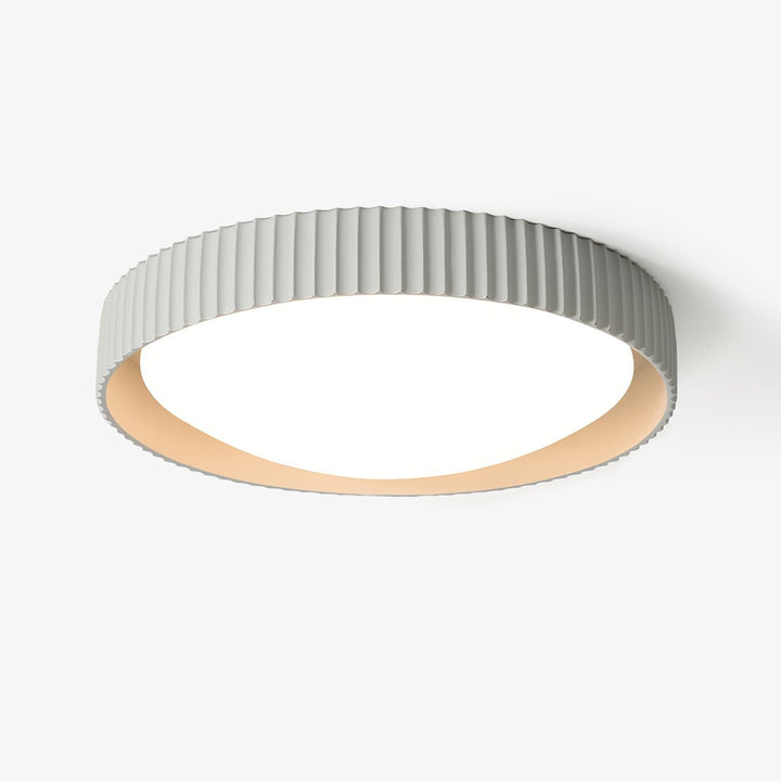 Lunaire Ceiling Light - Vakkerlight